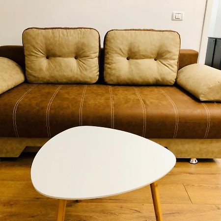 Ultra-Central Apartment Just In Union Squere Timisoara Ngoại thất bức ảnh