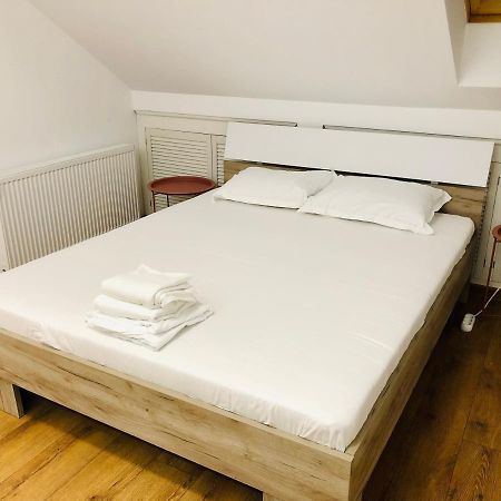 Ultra-Central Apartment Just In Union Squere Timisoara Ngoại thất bức ảnh