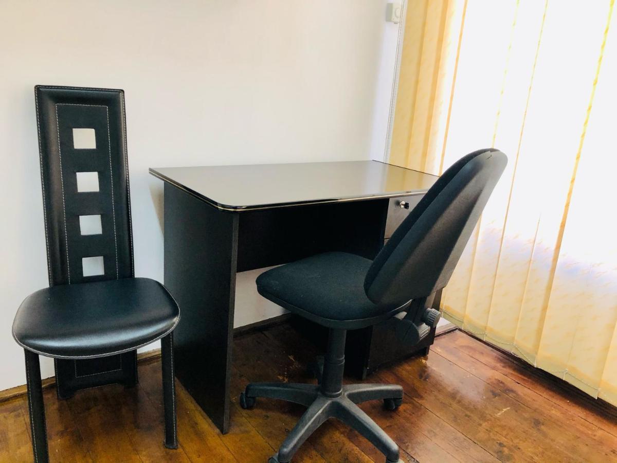 Ultra-Central Apartment Just In Union Squere Timisoara Ngoại thất bức ảnh
