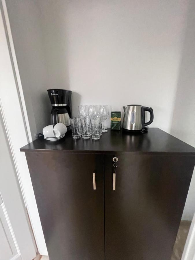 Ultra-Central Apartment Just In Union Squere Timisoara Ngoại thất bức ảnh